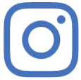 instagram icon