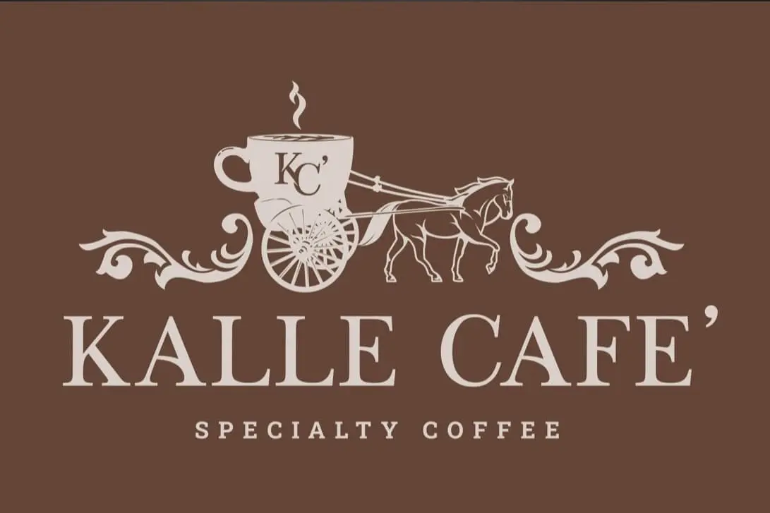 Kalle Cafe' Specialty Coffee