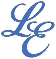 Le Dream logo